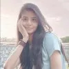 Shivani Sharma
