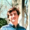 Nicholas Girod