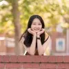 Bichen Kou