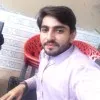 Amir Ali