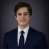 Dominik Gielarowiec
