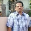 Satyanarayana vennelakanti
