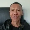 Thein Htwe