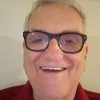 John Cerkan