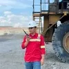 Tota Rudi Silalahi