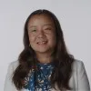 Gloria Yi Qiao