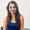 Gagandeep Kaur Mehta