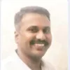 Ashokkumar Ramachandran