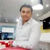 UMA MAHESWARA RAO GUNDUMOGULA