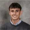 Griffin Mosco