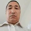 mohammad amin safari