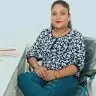 Preeti SIngh