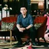 Shakia Abriansyah