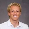 Justin Olwig