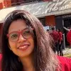 Gunja Thakur