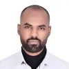 MOAMIN KAMAL