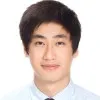 ShaoPai Wang