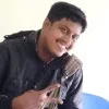 sathish kumar