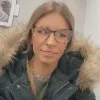 Patricia Chambers