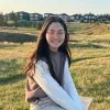 Angela Chen