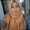 Shamima Nasrin