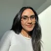 Farah Manowar