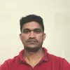 Gopisetty Venkata Subrahmanya Swamy