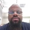 Demontae Cook