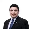 Mohamed Kamal