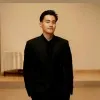 Asbin Rai
