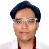 Aadam Shaheen