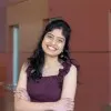 Harshini