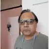 Farid Khan