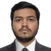 Ashis Mahamitra