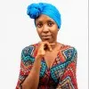 Elizabeth Wanyora