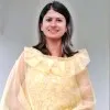Divya Mandrira Thimmaiah