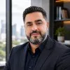 Ricardo Fischer Neves
