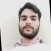 Akash Mishra