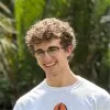 Rex Kaplan