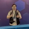 Ichwan Rizky
