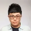 Pak Hin
