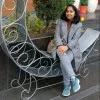 Nalini