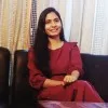 Priya Kumari