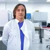 Elmer Gestiada