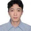 Kevin Wu