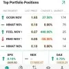 James Constantine