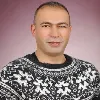 Nejat Demirhindi