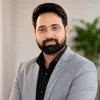 Er Niraj Kumar