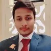 Syed Aoun Muhammad