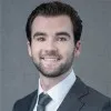 Shawn Zimmermann